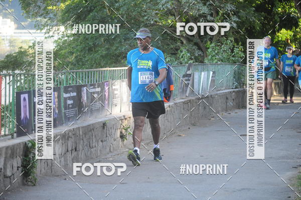 Compre suas fotos do evento3� Edi��o da Corrida e Caminhada Prezunic no Fotop