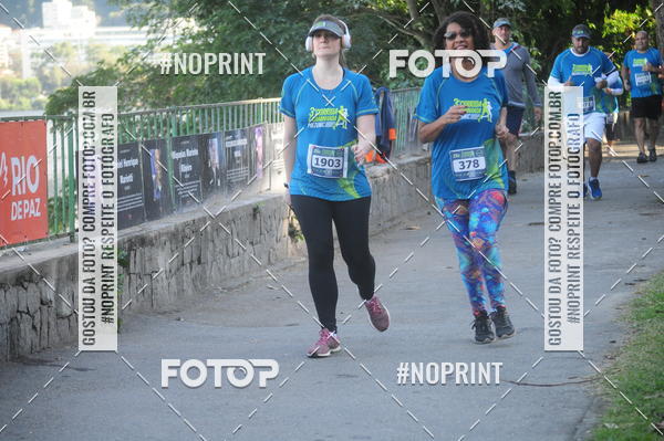 Compre suas fotos do evento3� Edi��o da Corrida e Caminhada Prezunic no Fotop