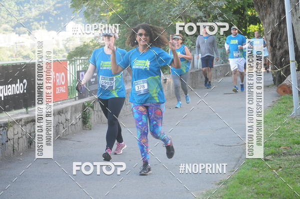 Compre suas fotos do evento3� Edi��o da Corrida e Caminhada Prezunic no Fotop