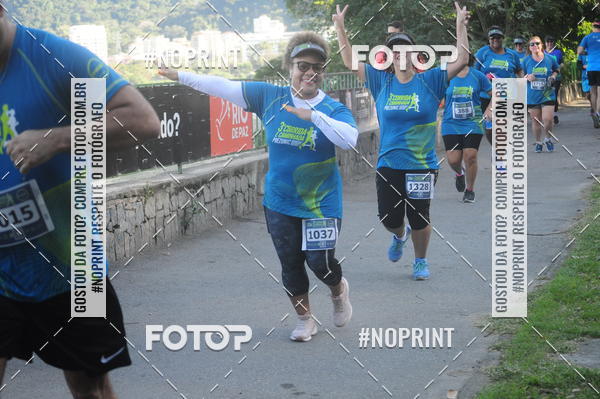 Compre suas fotos do evento3� Edi��o da Corrida e Caminhada Prezunic no Fotop