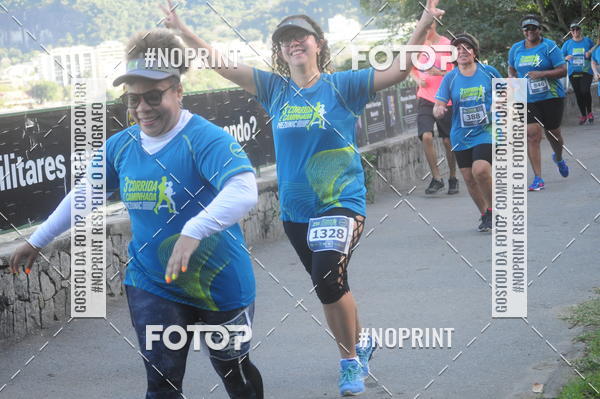 Compre suas fotos do evento3� Edi��o da Corrida e Caminhada Prezunic no Fotop