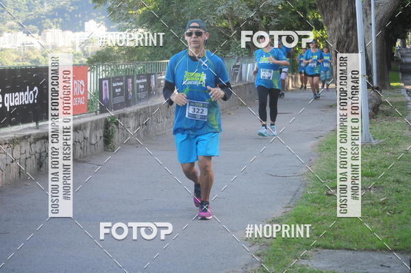 Compre suas fotos do evento3� Edi��o da Corrida e Caminhada Prezunic no Fotop