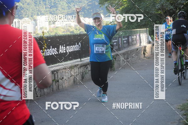 Compre suas fotos do evento3� Edi��o da Corrida e Caminhada Prezunic no Fotop