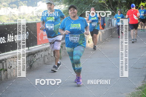 Compre suas fotos do evento3� Edi��o da Corrida e Caminhada Prezunic no Fotop