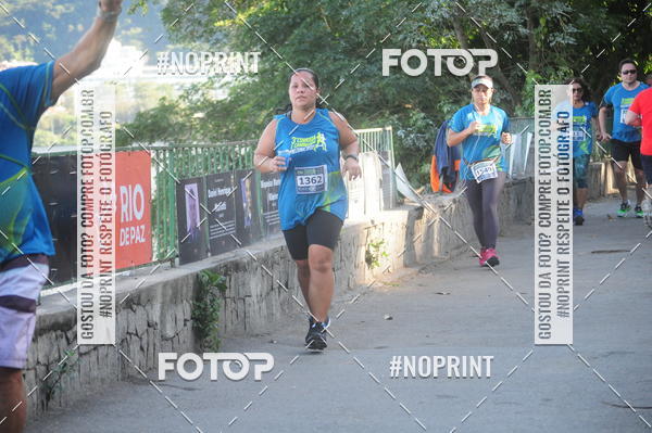 Compre suas fotos do evento3� Edi��o da Corrida e Caminhada Prezunic no Fotop