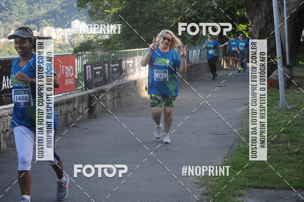 Compre suas fotos do evento3� Edi��o da Corrida e Caminhada Prezunic no Fotop