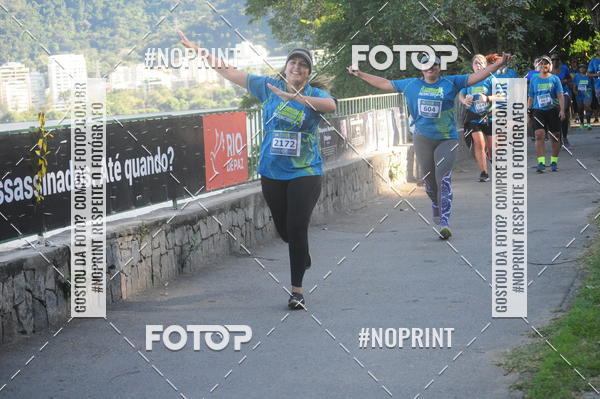 Compre suas fotos do evento3� Edi��o da Corrida e Caminhada Prezunic no Fotop