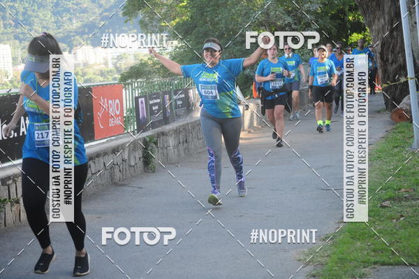 Compre suas fotos do evento3� Edi��o da Corrida e Caminhada Prezunic no Fotop