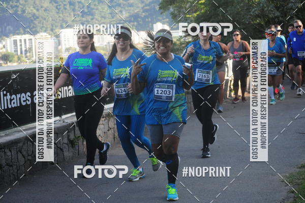 Compre suas fotos do evento3� Edi��o da Corrida e Caminhada Prezunic no Fotop