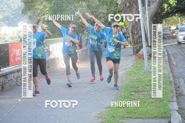 Compre suas fotos do evento3� Edi��o da Corrida e Caminhada Prezunic no Fotop