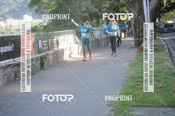 Compre suas fotos do evento3� Edi��o da Corrida e Caminhada Prezunic no Fotop