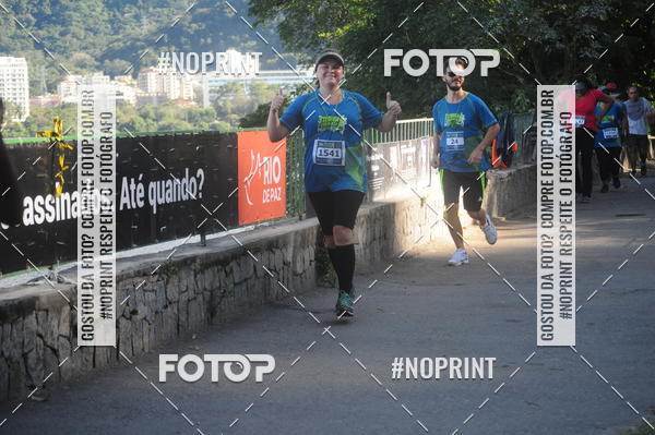 Compre suas fotos do evento3� Edi��o da Corrida e Caminhada Prezunic no Fotop