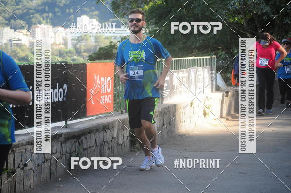 Compre suas fotos do evento3� Edi��o da Corrida e Caminhada Prezunic no Fotop