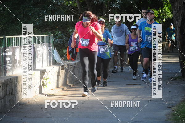 Compre suas fotos do evento3� Edi��o da Corrida e Caminhada Prezunic no Fotop