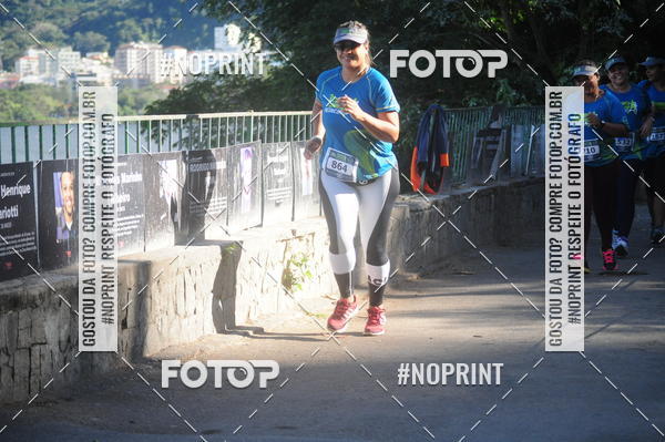 Compre suas fotos do evento3� Edi��o da Corrida e Caminhada Prezunic no Fotop