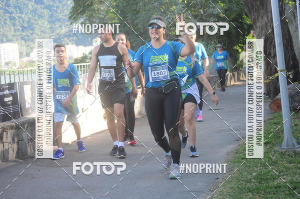 Compre suas fotos do evento3� Edi��o da Corrida e Caminhada Prezunic no Fotop