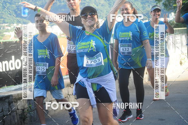 Compre suas fotos do evento3� Edi��o da Corrida e Caminhada Prezunic no Fotop