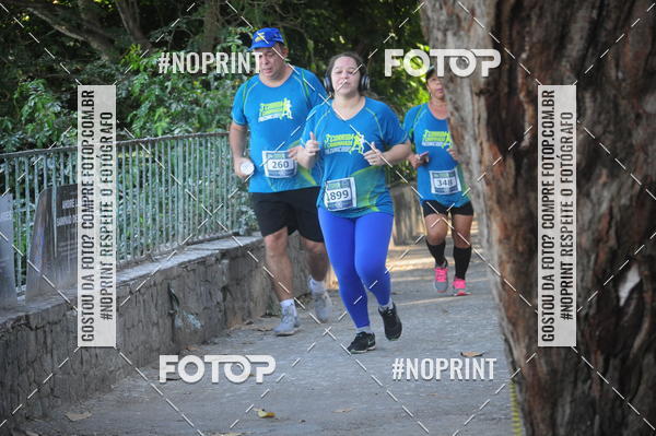 Compre suas fotos do evento3� Edi��o da Corrida e Caminhada Prezunic no Fotop
