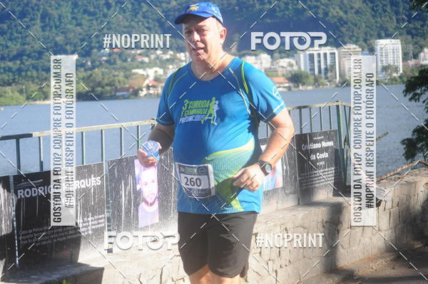 Compre suas fotos do evento3� Edi��o da Corrida e Caminhada Prezunic no Fotop