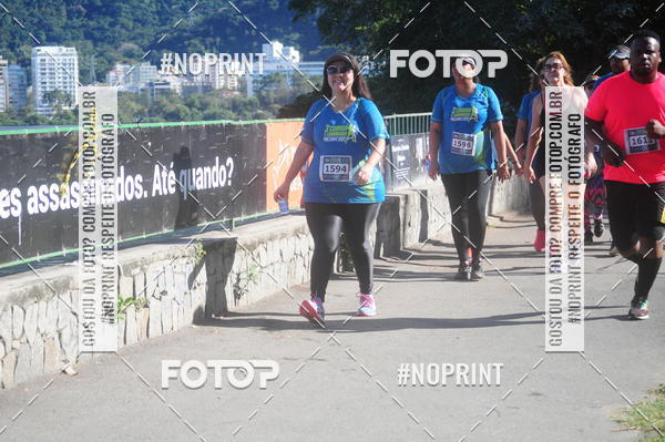 Compre suas fotos do evento3� Edi��o da Corrida e Caminhada Prezunic no Fotop