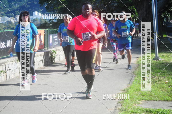 Compre suas fotos do evento3� Edi��o da Corrida e Caminhada Prezunic no Fotop