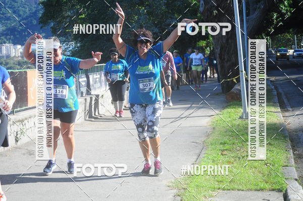 Compre suas fotos do evento3� Edi��o da Corrida e Caminhada Prezunic no Fotop