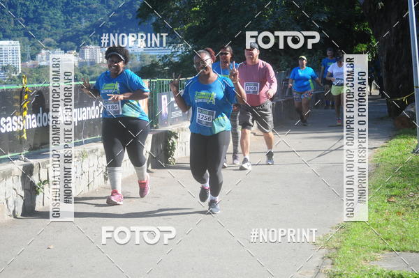Compre suas fotos do evento3� Edi��o da Corrida e Caminhada Prezunic no Fotop