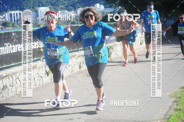 Compre suas fotos do evento3� Edi��o da Corrida e Caminhada Prezunic no Fotop