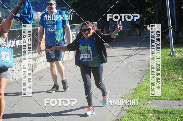 Compre suas fotos do evento3� Edi��o da Corrida e Caminhada Prezunic no Fotop