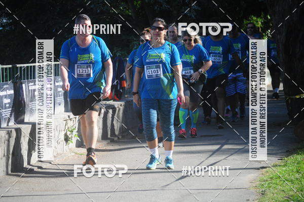 Compre suas fotos do evento3� Edi��o da Corrida e Caminhada Prezunic no Fotop