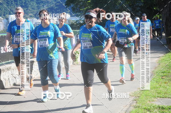 Compre suas fotos do evento3� Edi��o da Corrida e Caminhada Prezunic no Fotop