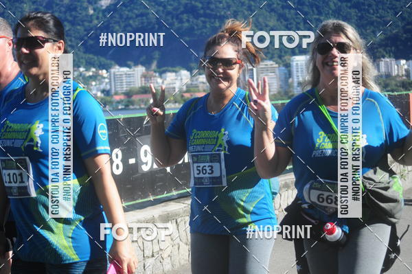 Compre suas fotos do evento3� Edi��o da Corrida e Caminhada Prezunic no Fotop