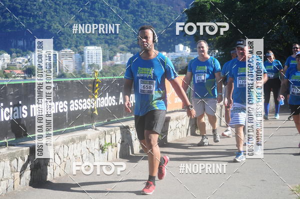 Compre suas fotos do evento3� Edi��o da Corrida e Caminhada Prezunic no Fotop