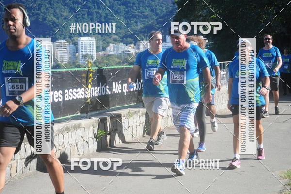 Compre suas fotos do evento3� Edi��o da Corrida e Caminhada Prezunic no Fotop