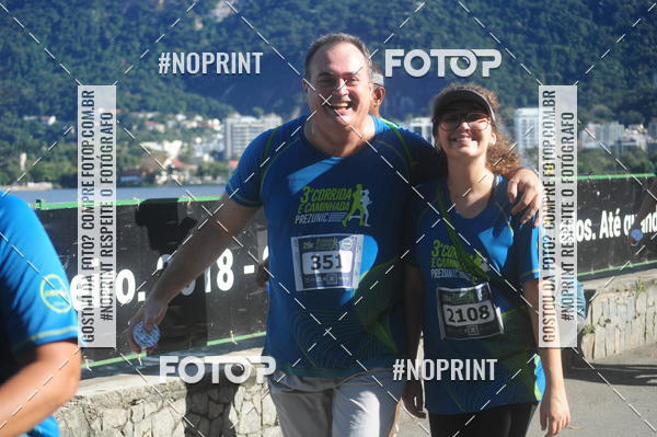 Compre suas fotos do evento3� Edi��o da Corrida e Caminhada Prezunic no Fotop