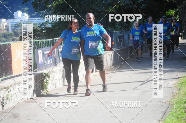 Compre suas fotos do evento3� Edi��o da Corrida e Caminhada Prezunic no Fotop