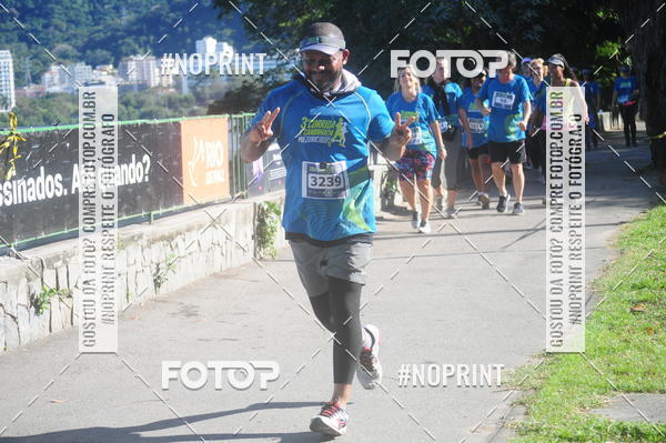 Compre suas fotos do evento3� Edi��o da Corrida e Caminhada Prezunic no Fotop