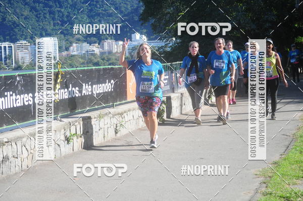 Compre suas fotos do evento3� Edi��o da Corrida e Caminhada Prezunic no Fotop