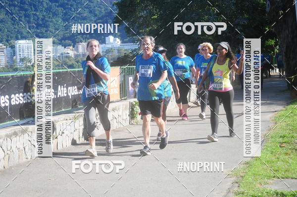 Compre suas fotos do evento3� Edi��o da Corrida e Caminhada Prezunic no Fotop