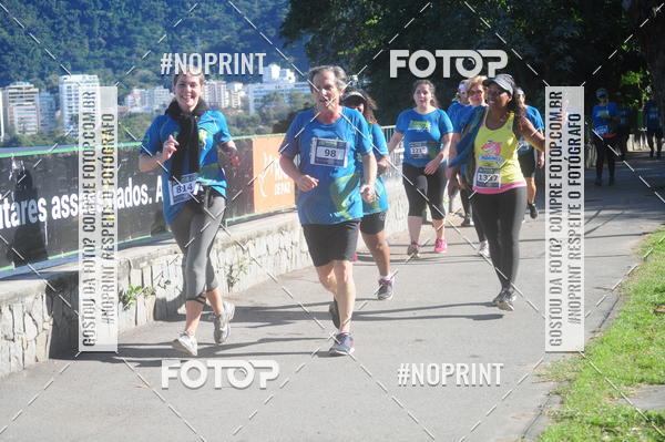 Compre as fotos do seu evento 3� Edi��o da Corrida e Caminhada Prezunic no Fotop