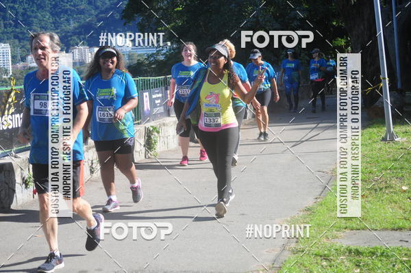 Compre suas fotos do evento3� Edi��o da Corrida e Caminhada Prezunic no Fotop