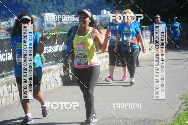 Compre suas fotos do evento3� Edi��o da Corrida e Caminhada Prezunic no Fotop