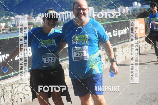 Compre suas fotos do evento3� Edi��o da Corrida e Caminhada Prezunic no Fotop