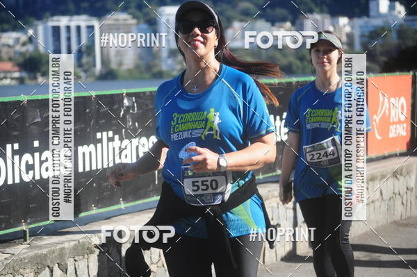 Compre suas fotos do evento3� Edi��o da Corrida e Caminhada Prezunic no Fotop