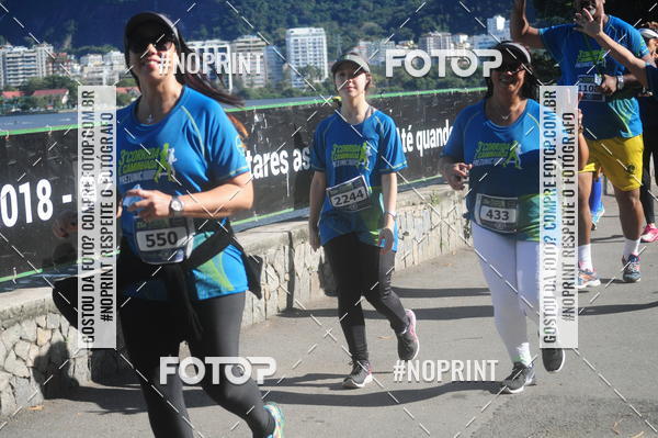 Compre suas fotos do evento3� Edi��o da Corrida e Caminhada Prezunic no Fotop