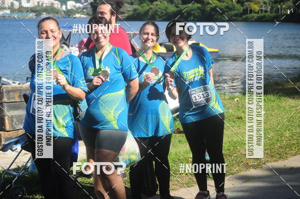 Compre suas fotos do evento3� Edi��o da Corrida e Caminhada Prezunic no Fotop