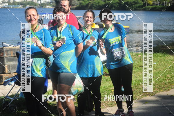 Compre suas fotos do evento3� Edi��o da Corrida e Caminhada Prezunic no Fotop