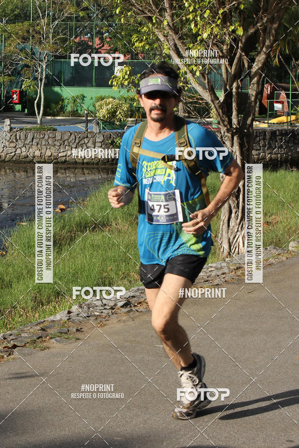 Compre suas fotos do evento3� Edi��o da Corrida e Caminhada Prezunic no Fotop