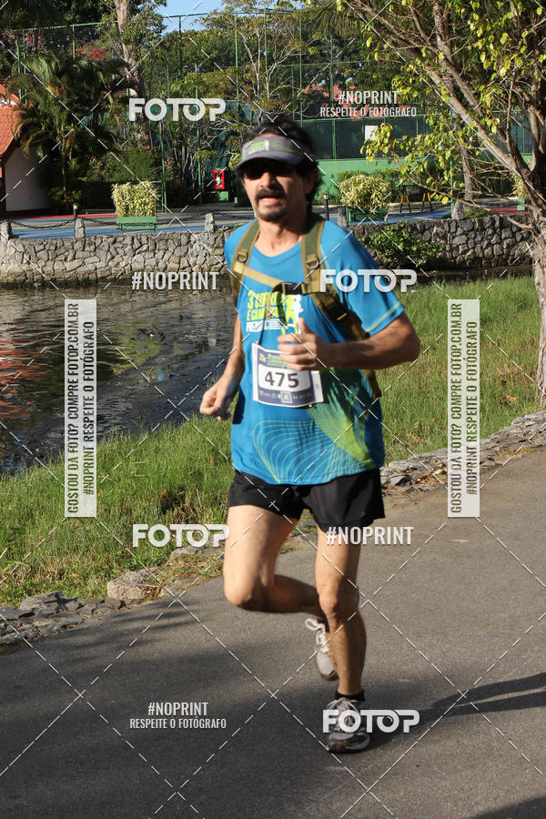 Compre suas fotos do evento3� Edi��o da Corrida e Caminhada Prezunic no Fotop