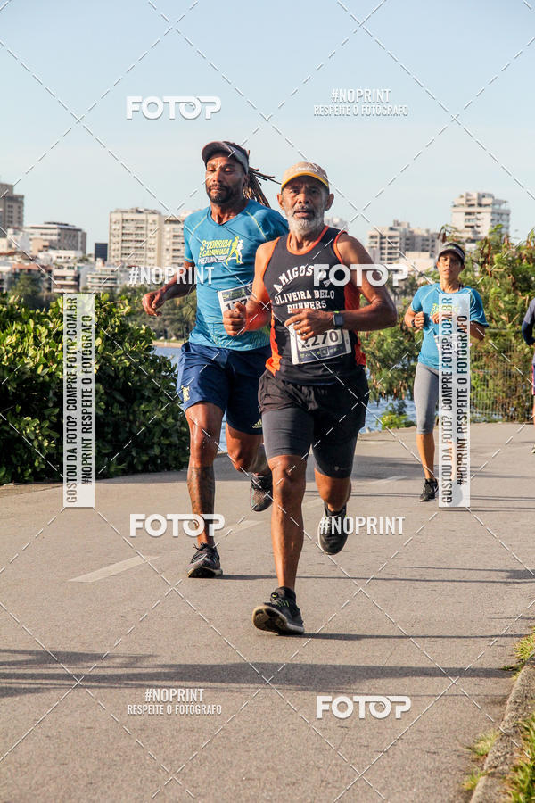 Compre suas fotos do evento3� Edi��o da Corrida e Caminhada Prezunic no Fotop